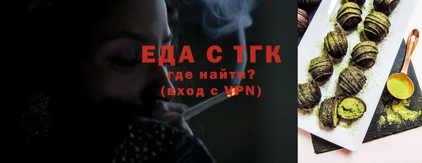 шишки Гусев