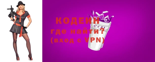 шишки Гусев
