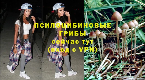 каннабис Гусь-Хрустальный