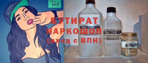 шишки Гусев