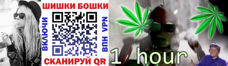 Каннабис White Widow  Купить  Исилькуль 